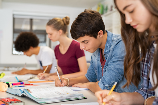 Applying for an Australian Student Visa