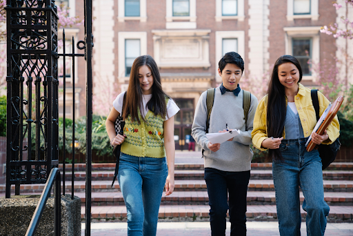 Read more about the article Australia Student Visa Requirements & Common Mistakes Malaysian Students Make
