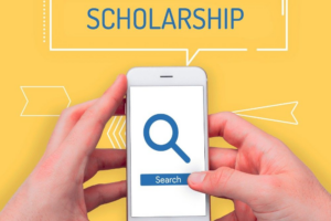 Read more about the article How to Spot Real Scholarships for Malaysian Students and Avoid Scams