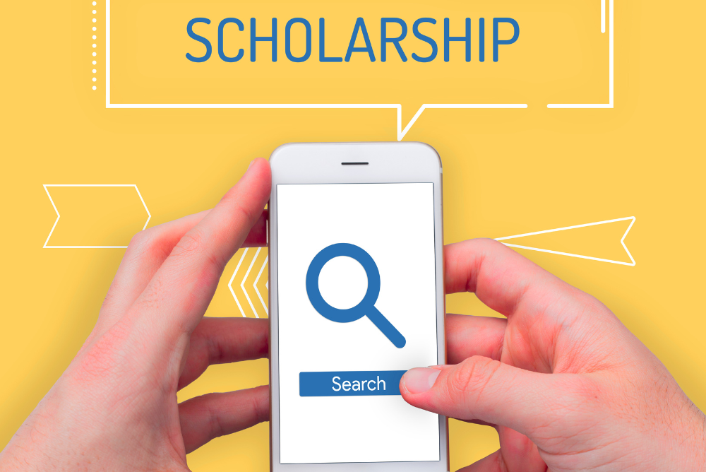 Read more about the article How to Spot Real Scholarships for Malaysian Students and Avoid Scams