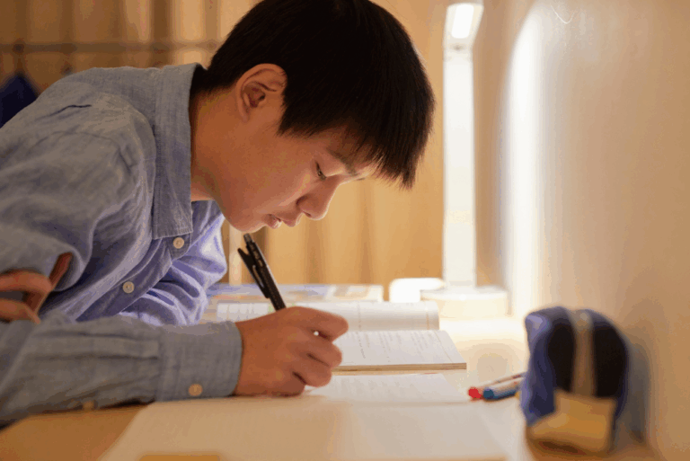 Why Scholarships Matter