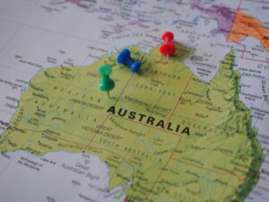 Read more about the article Top Australian Universities for Business and Tech Degrees Malaysian Students Should Know