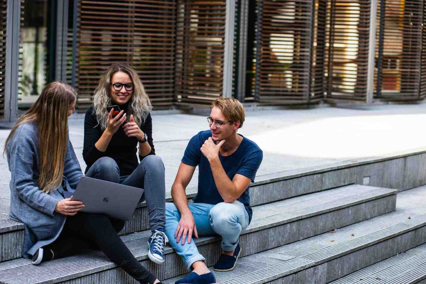 Read more about the article Australia vs UK vs Ireland: Which Study Destination is Best for Malaysian Students?
