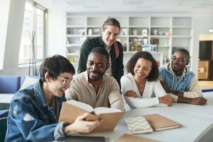 Read more about the article Step-by-Step Guide to Securing Scholarships for Australian Universities