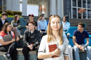Read more about the article How Can Malaysians Study in Ireland? Requirements, Intakes, Costs & Step-by-Step Plan
