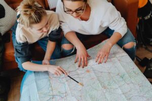 Read more about the article Best Cities in Germany for Malaysian Students: A Practical Comparison Guide