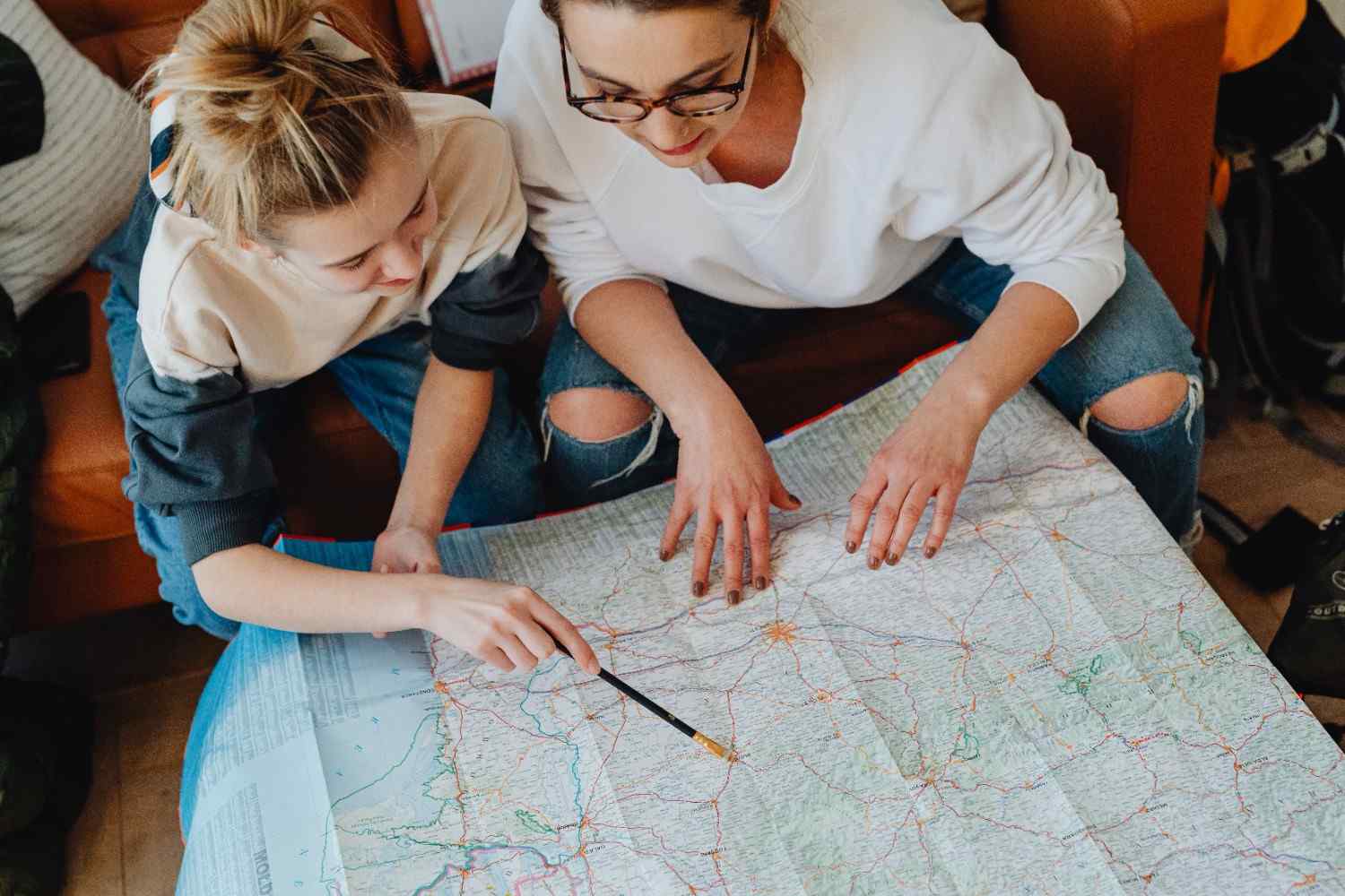 Read more about the article Best Cities in Germany for Malaysian Students: A Practical Comparison Guide