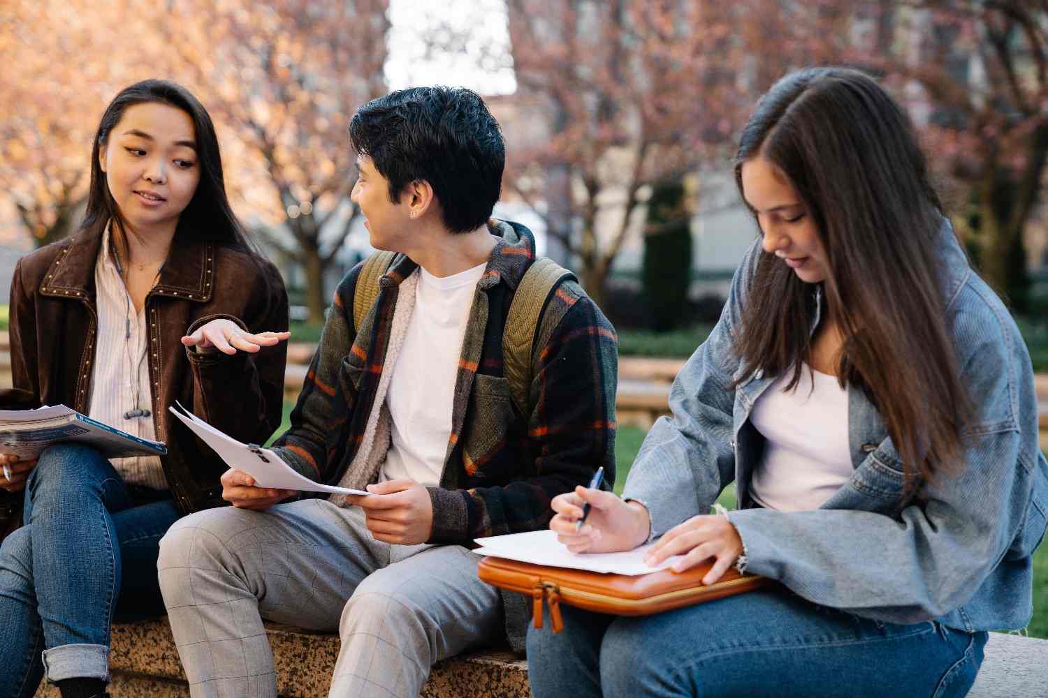 Read more about the article UCAS Clearing for Malaysian and International Students