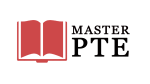 MasterPTE logo 16-9